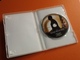 DVD   Le Majordome   Un Film De Lee Daniels  Avec  Forest Whitaker, Oprah Winfrey, Mariah Carey - Autres & Non Classés