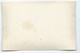 PHOTO Iles Vierges CARAIBES  SAINT THOMAS  Dim: 16cm/10 Cm  LOT De 3 - Anciennes (Av. 1900)