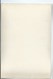 PHOTO Iles Vierges CARAIBES  SAINT THOMAS  Dim: 16cm/10 Cm  LOT De 3 - Anciennes (Av. 1900)