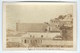 Delcampe - PHOTO Iles Vierges CARAIBES  SAINT THOMAS  Dim: 16cm/10 Cm  LOT De 3 - Anciennes (Av. 1900)