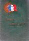 Catalogue 1912 :drapeaux Et Articles De Fètes :FROSSARD - COURBET , Paris Rue Basfrol : 40 Planches En Couleur ;tb état - Otros & Sin Clasificación