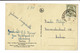 CPM - Carte Postale Belgique -Alsenberg - Pastel: La Porte Rouge-1947 VM988 - Beersel