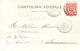 ITALIA - TORINO - Ricordo Di Torino, Gruss A 2 Vedute, Viag. 1898 - 2019-339-340 - Altri & Non Classificati