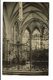 CPM - Carte Postale Belgique -Alsenberg - Gille De L'Eglise En Style Louis XV VM990 - Beersel