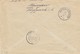 GERMANY 1941 Brief MiNr. 780 - Briefe U. Dokumente
