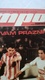 1978 TEMPO YUGOSLAVIA SERBIA SPORT FOOTBALL MAGAZINE NEWSPAPERS CHINA ARCHERY WOMAN HANDBALL RED STRA BRAZIL PARTIZAN - Otros & Sin Clasificación