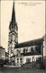 Cp Joinville Haute Marne, L'Eglise Notre Dame, Portail Renaissance - Sonstige & Ohne Zuordnung