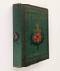 Histoire Populaire Du Canada / J. Castell Hopkins. - Philadelphia ; Chicago ; Toronto : John C. Winston, S.d. [c.1900] - Histoire