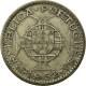 Monnaie, Mozambique, 20 Escudos, 1952, TB+, Argent, KM:80 - Mozambique