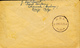 BELGIAN CONGO  AIR COVER FROM MAHAGI 1936 TO ISEGHEM VIA JUBA LITTLE SCOTCH ON THE FACE - Lettres & Documents