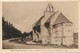 CPA - France - (41) Loir Et Cher - Saint Aignan Noyers - Chapelle St-Lasare - Saint Aignan