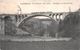 ¤¤   -   LUXEMBOURG  -  Pont-Adolphe  -  Train , Chemin De Fer  -  Westseite Der Adolbrücke   -  ¤¤ - Luxemburg - Stadt