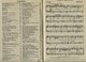 U.S.A. -Musique RARE !! Bill Hardey's Songs Of The Gay Nineties And Other Old Favorites-Chansons Du  FOLKLORE AMERICAIN - 1900-1949