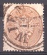 Autriche - 1863 - N° 26 Oblitéré - Oblitérés