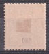 Portugal - 1895/1905 - N° 142 - Neuf * - Charles 1er - Unused Stamps