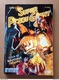 Disney - Super Picsou Géant ° Année 2004 - N°119 - Picsou Magazine