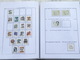 Delcampe - ALBUM CHINA STAMP 1967-1996   290 STAMPS - Andere & Zonder Classificatie