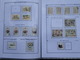 Delcampe - ALBUM CHINA STAMP 1967-1996   290 STAMPS - Andere & Zonder Classificatie