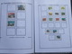 Delcampe - ALBUM CHINA STAMP 1967-1996   290 STAMPS - Andere & Zonder Classificatie