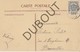 Postkaart/Carte Postale OLSENE Le Château De Mr Le Baron Piers De Raveschoot (O208) - Zulte