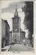 Jauche    L'Eglise   -   1951  Naar  Gand - Orp-Jauche