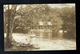 CPA Photo Postcard - New Jersey - Blair Lodge - Lake Hopatcong - 1911 - WJ Harris Publisher - Andere & Zonder Classificatie