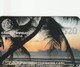 Diego Garcia - Sunset $20 - Diego-Garcia