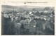 CPA - Belgique - Beauraing - Panorama - Vue Sur Le Pensionnat - Beauraing