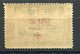 RC 11723 RUANDA-URUNDI N° 44 - 10f + 10f VERT CROIX ROUGE NEUF ** SANS CHARNIÈRE TB - Neufs