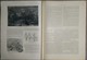 Delcampe - L'Illustration 3816 22 Avril 1916 Le Mort-Homme/Trébizonde/Roi Des Belges Albert à Steenstraete/Richard Harding Davis - L'Illustration