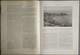 Delcampe - L'Illustration 3816 22 Avril 1916 Le Mort-Homme/Trébizonde/Roi Des Belges Albert à Steenstraete/Richard Harding Davis - L'Illustration