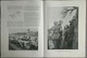 Delcampe - L'Illustration 3816 22 Avril 1916 Le Mort-Homme/Trébizonde/Roi Des Belges Albert à Steenstraete/Richard Harding Davis - L'Illustration