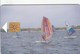 Bonaire - The Bonaire Regatta - Antille (Olandesi)