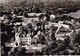 86. VOUNEUIL SOUS BIARD. VUE AERIENNE. CHÂTEAU DE BOIVRE. CENTRE RÉGIONAL D’ÉDUCATION PHYSIQUE ET SPORTIVE - Vouneuil Sous Biard