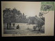 Congo Belge , Carte De Banana 1912 Non Voyage - Storia Postale