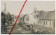 Original Foto - April 1916 - Poelcappelle Poelkapelle Pölkapelle - Beerdigung Eines 234ers - IR Infanterie-Regiment 234 - Langemark-Poelkapelle