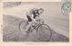 CPA Sport Cyclisme Coureur Cycliste Tom BUTLER Champion Américain Vélo Bicyclette Cycling Radsport (2 Scans) - Cyclisme