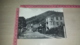 C-69288 BORGHETTO SANTO SPIRITO PENSIONE HOTEL LAURA PANORAMA - Other & Unclassified