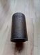 Delcampe - RRR WWI GRENADE Russia ...Projektil Spoletta Fusee   Neutralisé Obus - 1914-18