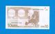 10    EURO  -  A U S T R I A  -   N  32250647226  - Firma  TRICHET - 10 Euro