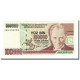 Billet, Turquie, 100,000 Lira, L.1970, KM:205, NEUF - Turquie