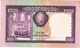 PORTUGAL- 100$00 CH. 6 A - 19-12-1961. - Portugal