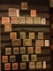 POLAND POLSKA RARE MNH**  COLLECTION !!!!!!! 1919-1960 - Ongebruikt