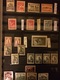 Delcampe - POLAND POLSKA RARE MNH**  COLLECTION !!!!!!! 1919-1960 - Neufs