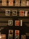 Delcampe - POLAND POLSKA RARE MNH**  COLLECTION !!!!!!! 1919-1960 - Neufs