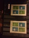 Delcampe - POLAND POLSKA RARE MNH**  COLLECTION !!!!!!! 1919-1960 - Ongebruikt