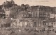 80460 AULT - CASINO PLAGE MOULIN DE PIERRE Vers 1930 - Ault