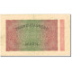 Billet, Allemagne, 20,000 Mark, 1923, 1923-02-20, KM:85a, TTB - 20000 Mark