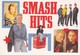 Postcard Advertising / Promoting Smash Hits Pop Magazine Kylie Minogue Jason Donovan Coca Cola Int My Ref  B23392 - Advertising