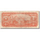 Billet, Guatemala, 1 Peso, 1918, 1918-06-25, KM:S111b, TB+ - Guatemala